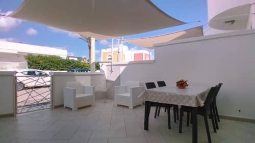 07-ALLOGGIO-002