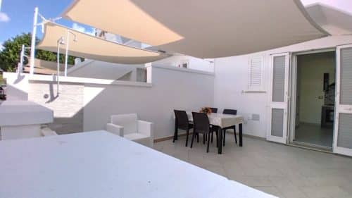 07-ALLOGGIO-003