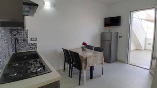07-ALLOGGIO-004