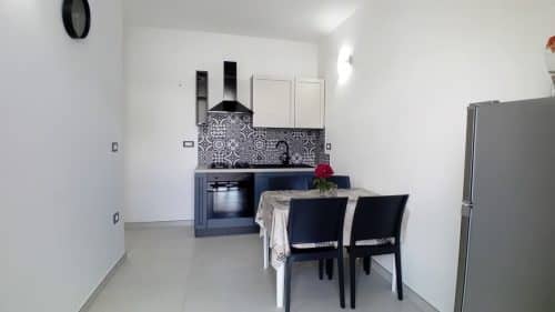 07-ALLOGGIO-005