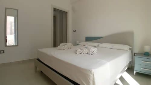 07-ALLOGGIO-006
