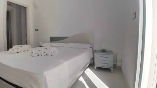 07-ALLOGGIO-007