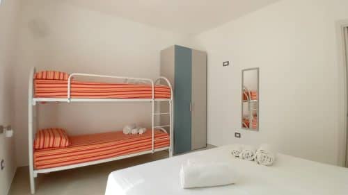 07-ALLOGGIO-008