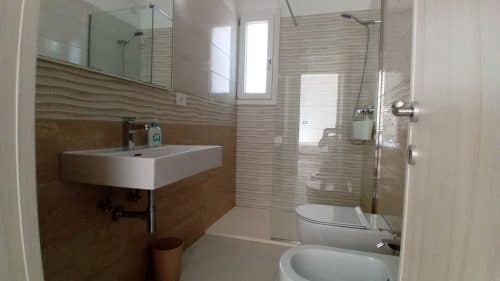 07-ALLOGGIO-009