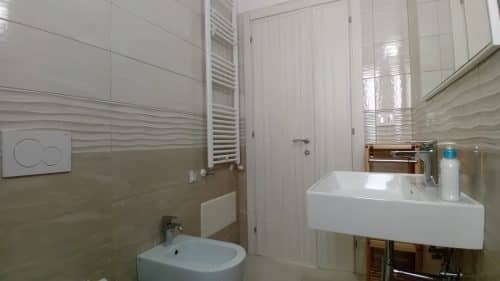 07-ALLOGGIO-010
