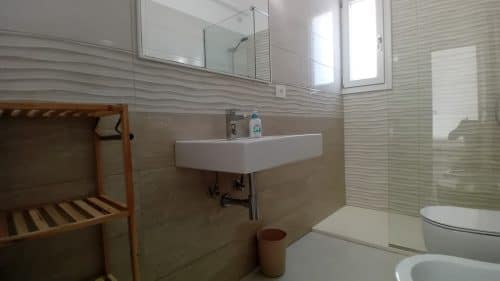 07-ALLOGGIO-011