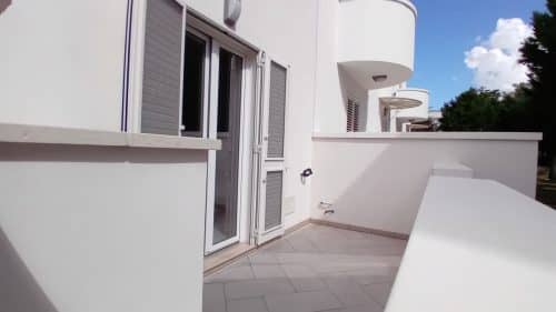 07-ALLOGGIO-012