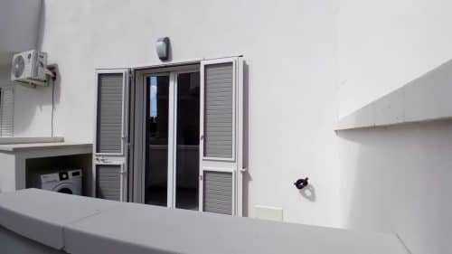07-ALLOGGIO-013
