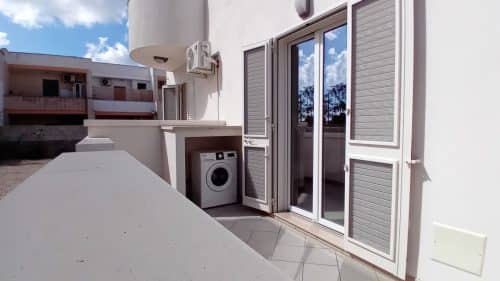 07-ALLOGGIO-014