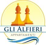 logo_GLIALFIERI_p
